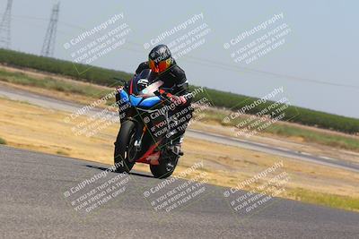 media/Jul-15-2023-Pacific Track Time (Sat) [[e7ae6abf1a]]/Group C/1240pm (Wheelie Bump)/